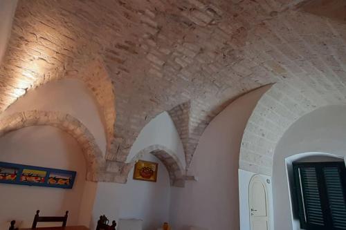 Casa vacanze Centro storico