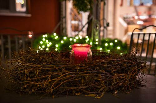 Arndt Hotel Garni - image 5