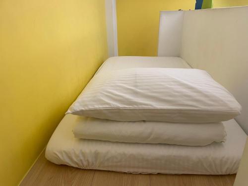 Find Family BNB