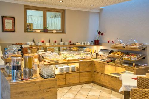 Foto - Arndt Hotel Garni