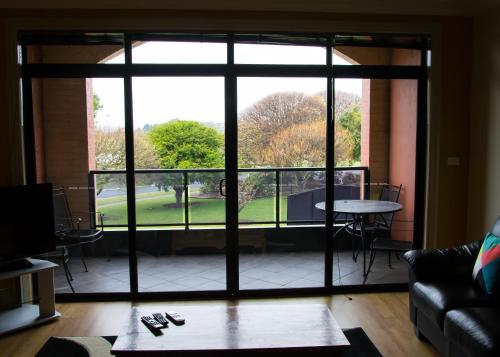 merseybank apartments photo 4