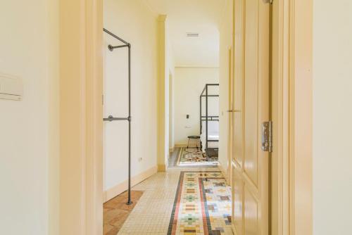 Mosaiko Homes Catedral Granada - image 3
