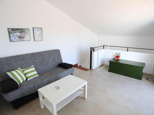 Villa Marina – Cala'n Blanes, NJ