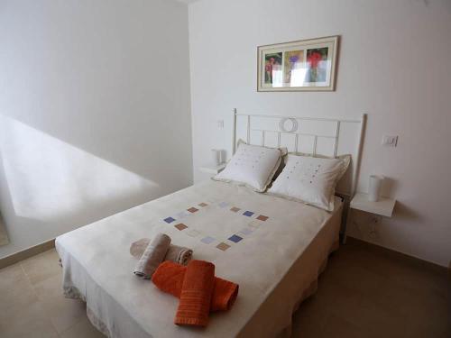 Villa Marina – Cala'n Blanes, NJ