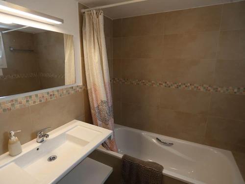 Villa Marina – Cala'n Blanes, NJ