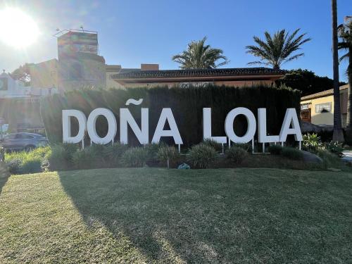 Holiday Home image 2