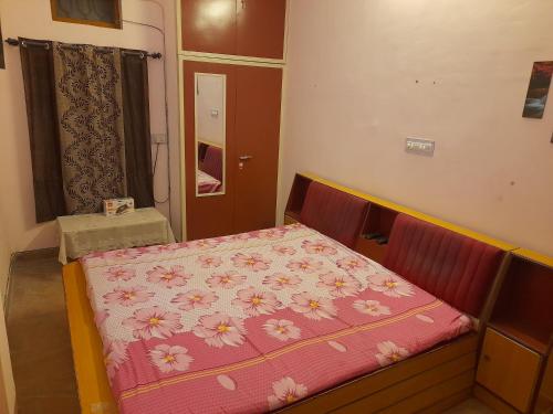 A Luxury Villa Homestay with private kitchen By Premier Hotels - image 4