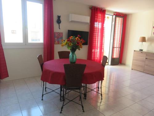 NICE NORD 2 PIECES CALMES,WIFI,CLIM,BALCON,PARKING, Nice (fotografie 7)