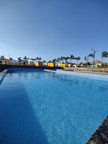 Skats, Mountain N Lake Resort in Dhargaon