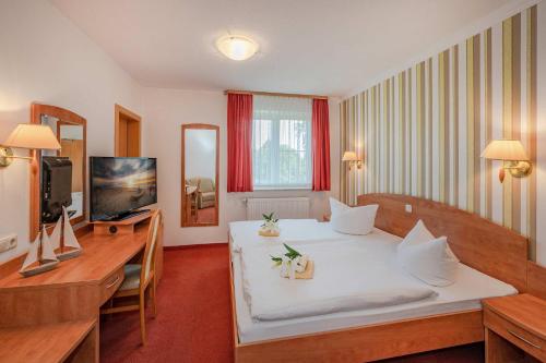 Gasthaus Natzke - image 11