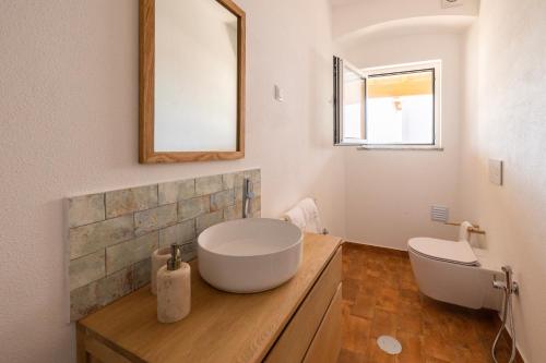 Quinta Marugo Retreats — Photo 2