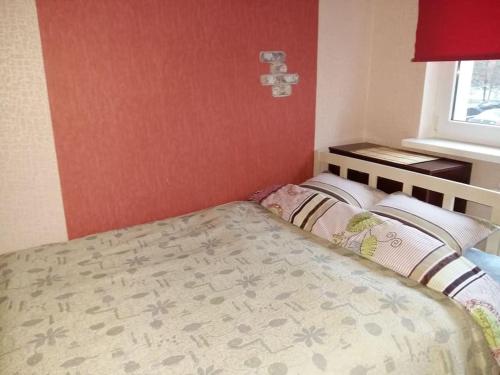Cozy 2-room studio, Tallin (foto 6)
