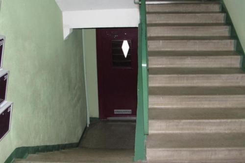 Cozy 2-room studio, Tallin (foto 10)