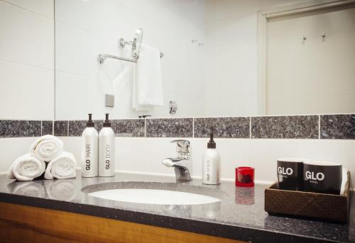 Comfort Hotel Sello - Espoo