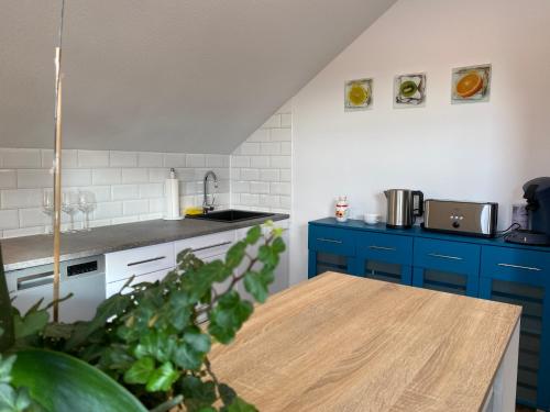 Ferienwohnung Fuchs in Himmelkron, Deutschland