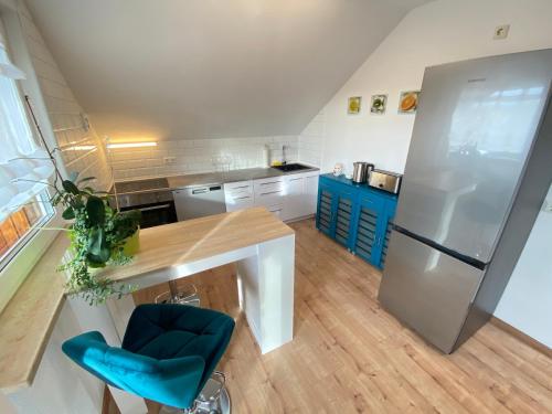 Ferienwohnung Fuchs in Himmelkron, Deutschland