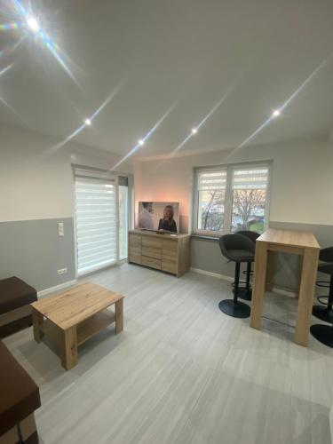 Ferienwohnung H&M Immobilien - Geiseltalsee in Braunsbedra, Deutschland