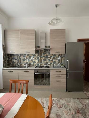 Hospitality and comfort in Rome: E&E Casa Vacanze, Roma (foto 7)