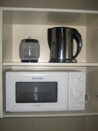 Comfort Hotel Sello - Espoo