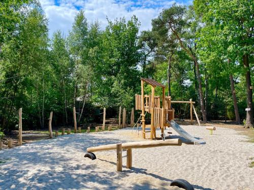 Outdoors Holten - image 10