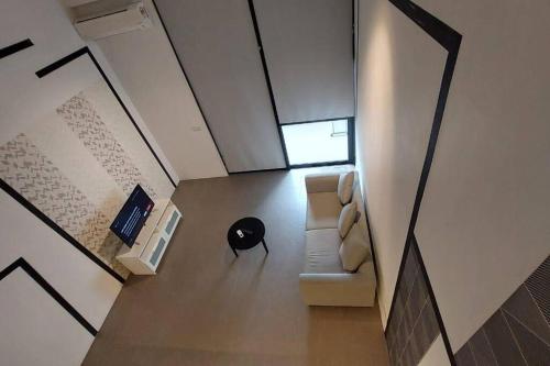 KL Sentral, EST Bangsar #9, 4Pax, Kuala Lumpur (fotografie 4)
