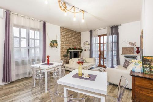 Villa Nest