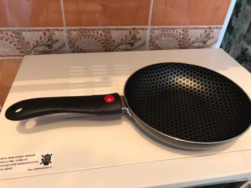 Lux Home на Амурской (Lux Home на Амурскои) in Ust-Kamenogorsk