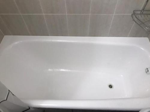 Lux Home на Амурской (Lux Home на Амурскои) in Ust-Kamenogorsk