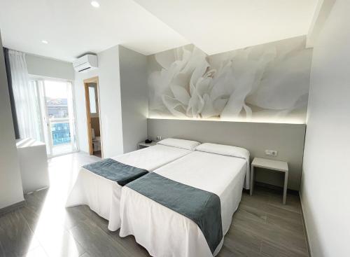 Hotel Maria del Mar - image 4