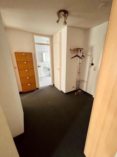 Komplette Wohnung in Wendelstein bei Nürnberg - Messenähe Komplette Wohnung in Wendelstein bei Nürnberg - Messenähe