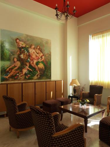 Hotel Afroditi - image 10