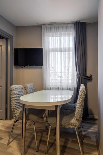 Element Residence - image 6