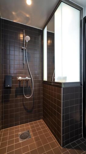 Thon Hotel Gyldenløve - image 11