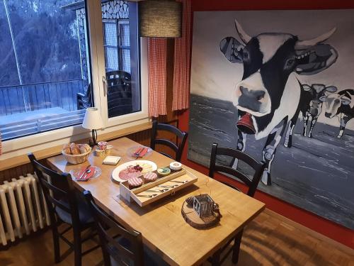 Gasthaus Schwand - image 6