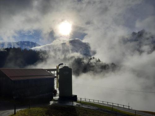 Gasthaus Schwand - image 6