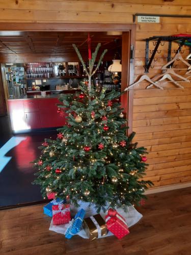Gasthaus Schwand - image 4