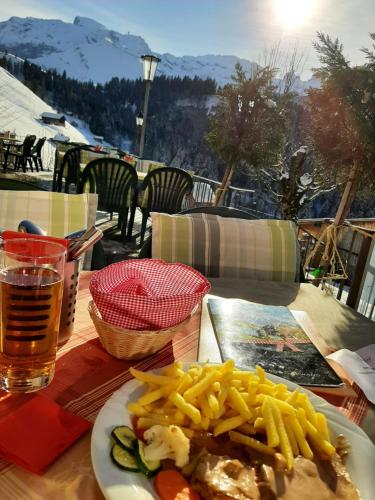 Gasthaus Schwand - image 7