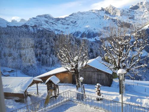 Gasthaus Schwand - image 10