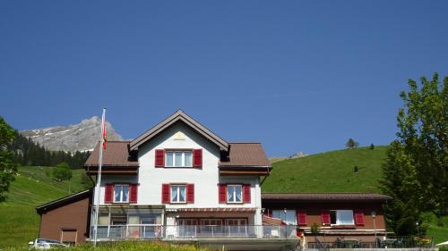 Gasthaus Schwand - image 14