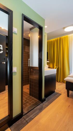 Thon Hotel Gyldenløve - image 13