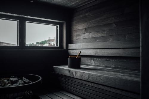 Unity Tampere - A Studio Hotel, Tampere (fotografie 7)