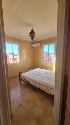 Appartement te huur in Marrakech