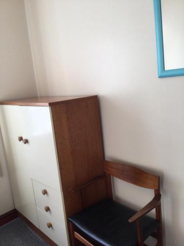 Sea View Guest House
