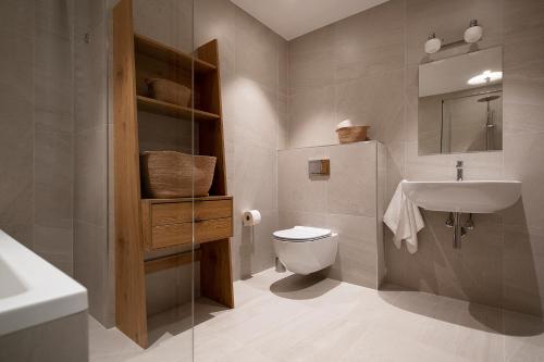 W Apartments Kalaranna I, Tallinn (photo 7)