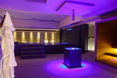 Moma Hotel - image 3