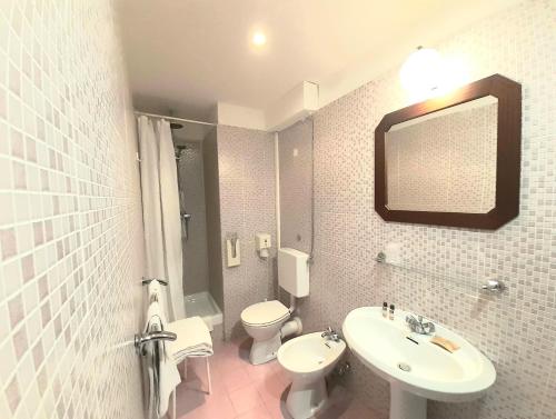 Hotel Castello Miramare - image 7