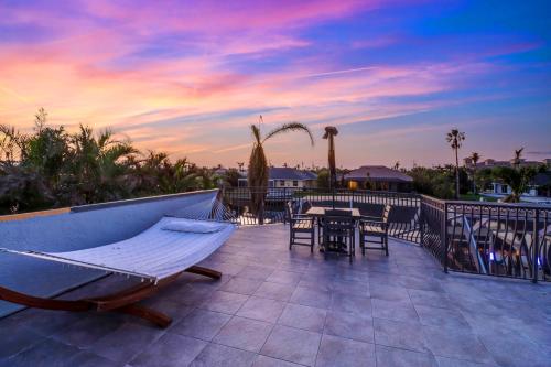 Villa Encore, Cape Coral (fotografie 7)