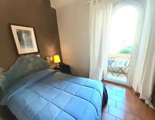 Hotel Castello Miramare - image 13