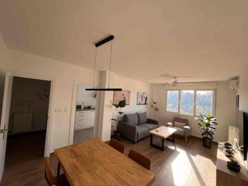 Apartamento en Granada 5
