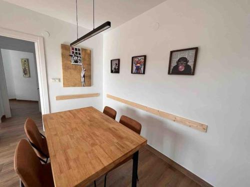 Apartamento en Granada, Granada (fotografie 8)